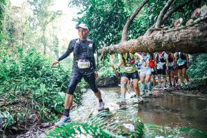 BIB: 
                            <button type="button" onclick="openModal(25457225)" class="btn btn-primary btn-sm float-right btn-popup" data-toggle="modal" data-target=".modal-high-quality">
                        <i class="fas fa-shopping-cart"></i> Add to Cart
                    </button>
                                            <button type="button" onclick="isThisMe(25457225, true)" class="btn btn-success btn-sm float-right btn-popup btn-isme hidden" data-toggle="tooltip" data-placement="bottom" title="นี่คือรูปของคุณใช่ไหม คลิกที่นี่เพื่อเอาเข้าอัลบั้ม">
                        <i class="fas fa-plus"></i> Add to album
                    </button>
                    <button type="button" onclick="isThisMe(25457225, false)" class="btn btn-warning btn-sm float-right btn-popup btn-isnotme hidden">
                        <i class="fas fa-ban"></i> Remove from album
                    </button>